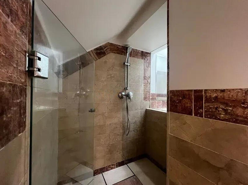3 bedroom Duplex for sale