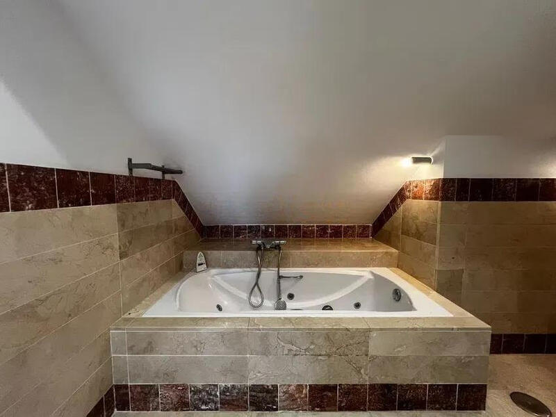 3 bedroom Duplex for sale