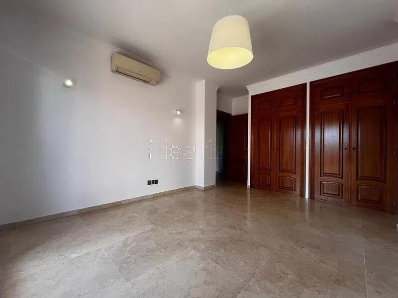 3 bedroom Duplex for sale