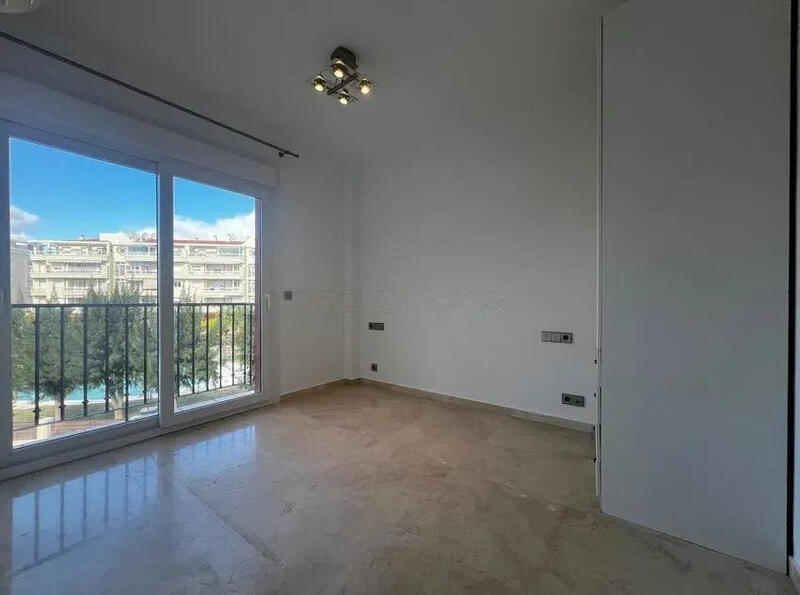 3 bedroom Duplex for sale