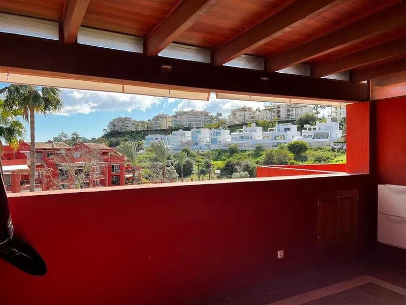 3 bedroom Duplex for sale