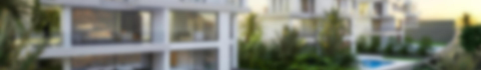 4 Cuarto Villa en venta