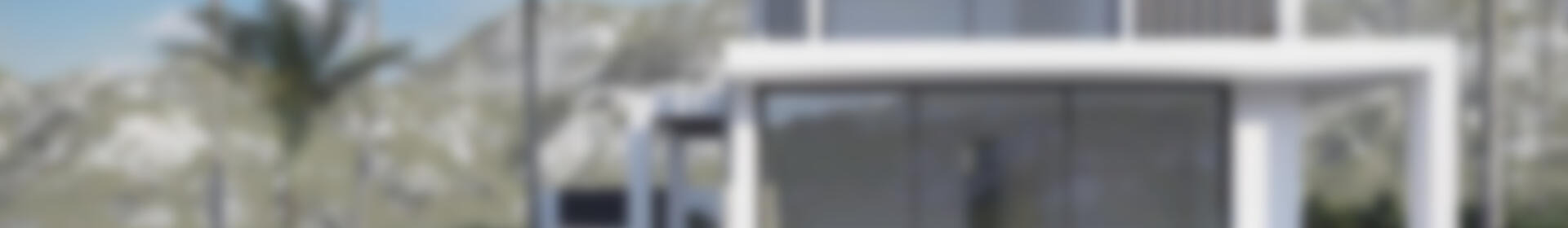 5 soverom Villa til salgs