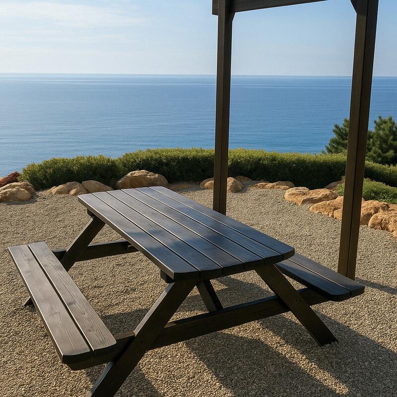 квартира продается в Santa Eulalia, Jaén