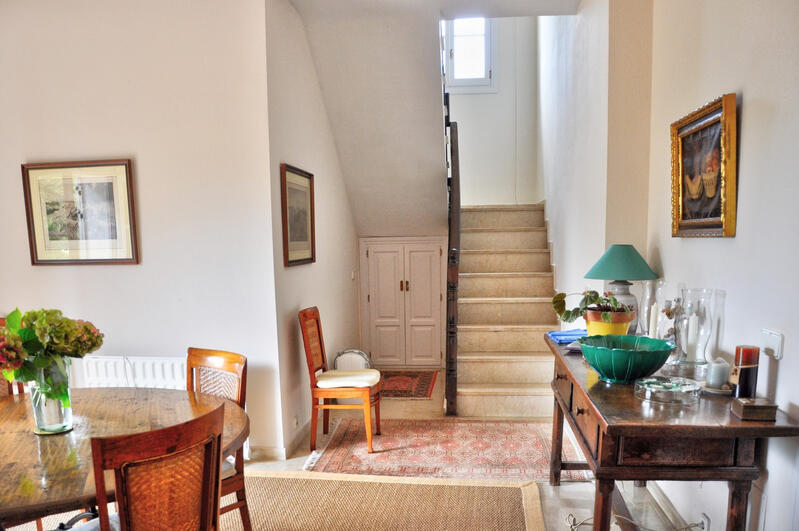 4 bedroom Villa for sale