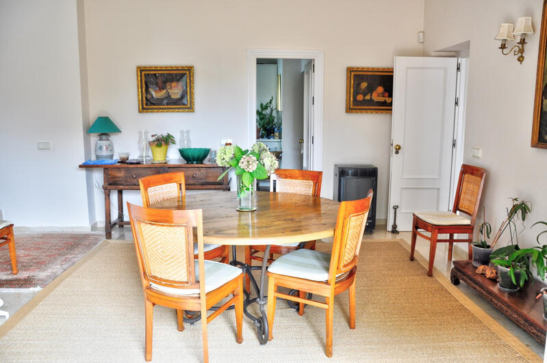 4 bedroom Villa for sale