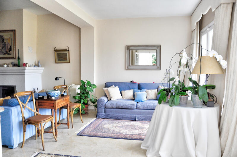 4 bedroom Villa for sale