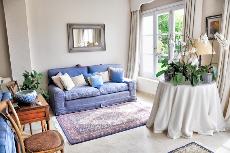 4 bedroom Villa for sale