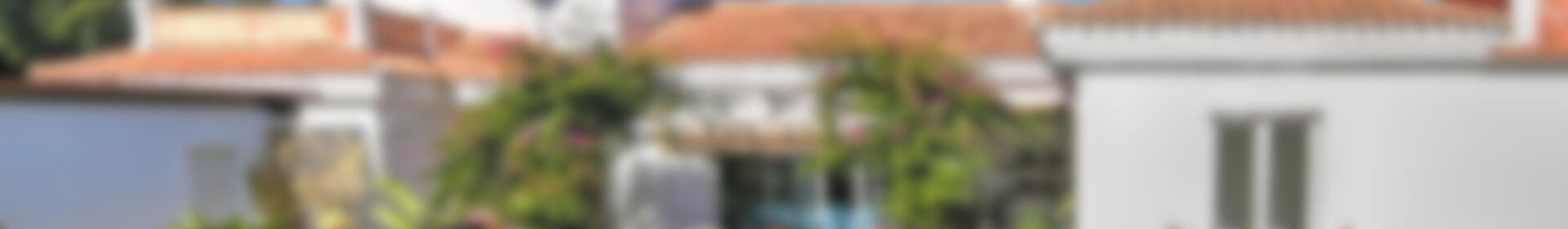 5 soverom Villa til salgs