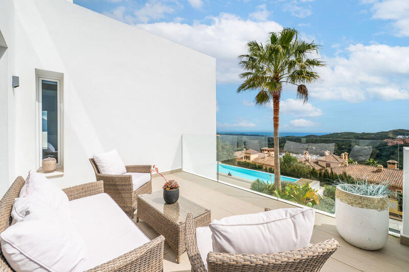 5 bedroom Villa for sale