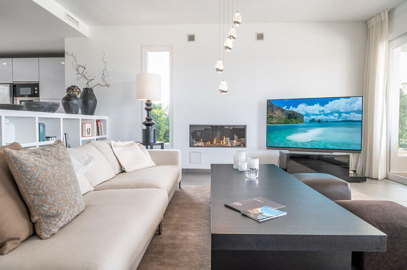 5 bedroom Villa for sale