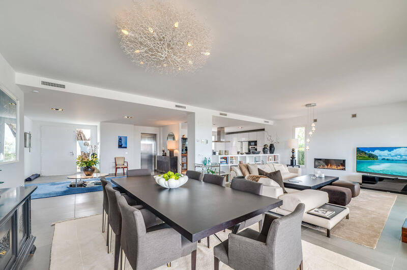 5 bedroom Villa for sale