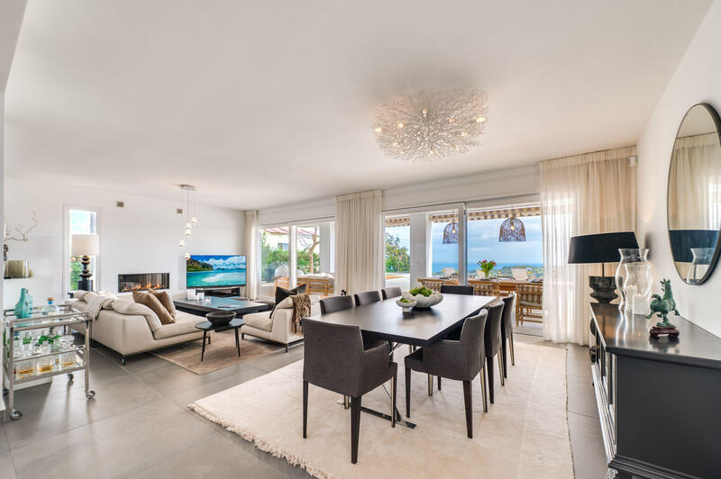 5 bedroom Villa for sale
