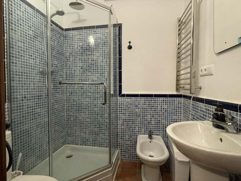 20 bedroom Country House for sale