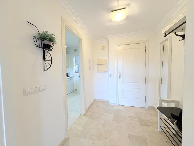 2 chambre Duplex à vendre