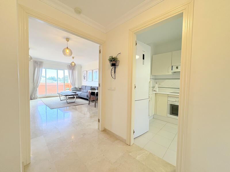 2 chambre Duplex à vendre