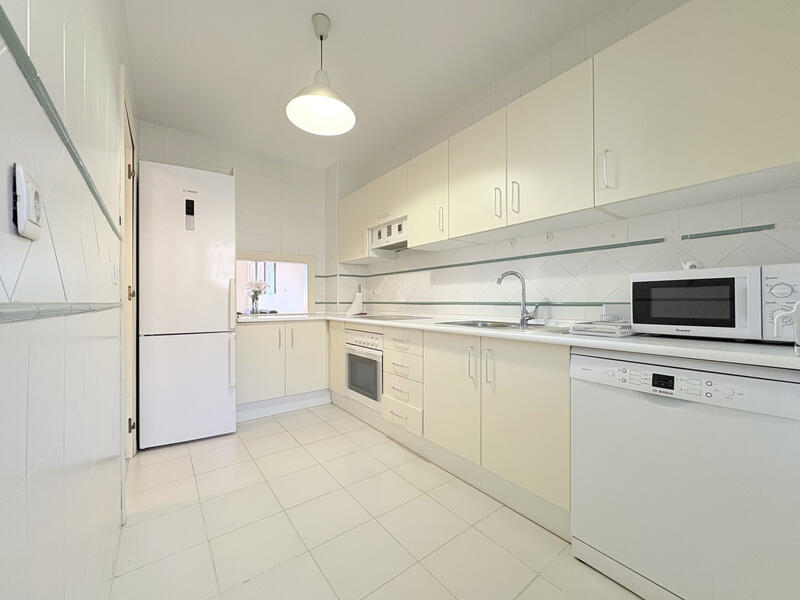 2 chambre Duplex à vendre