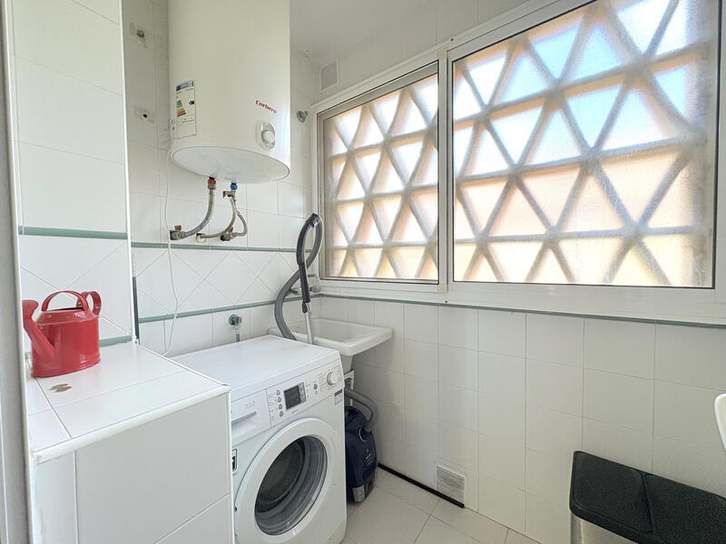 2 chambre Duplex à vendre