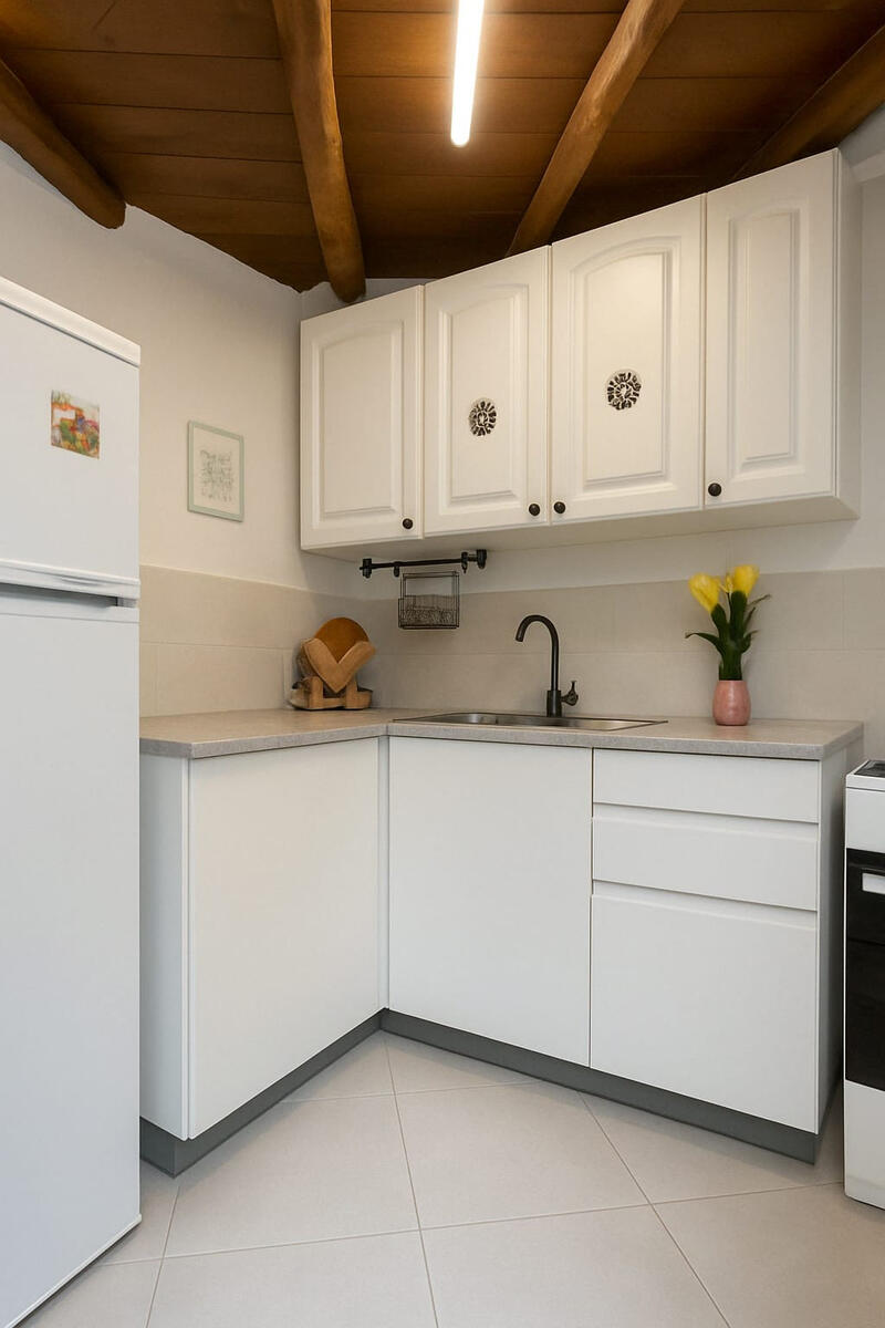 5 bedroom Country House for sale
