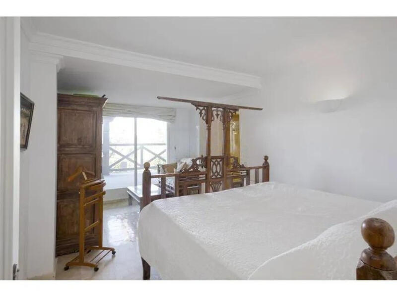 5 Schlafzimmer Villa zu verkaufen