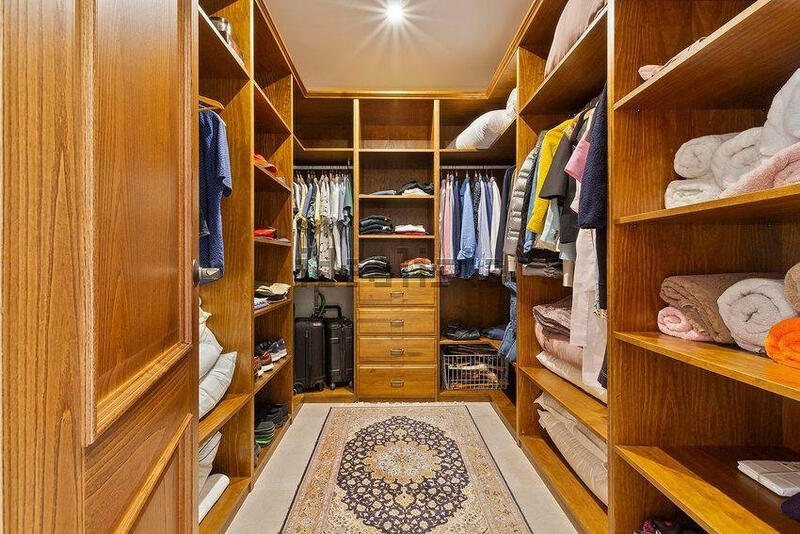8 Schlafzimmer Villa zu verkaufen