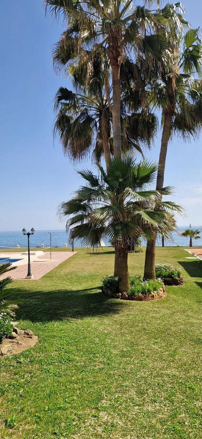 4 Cuarto Apartamento en venta
