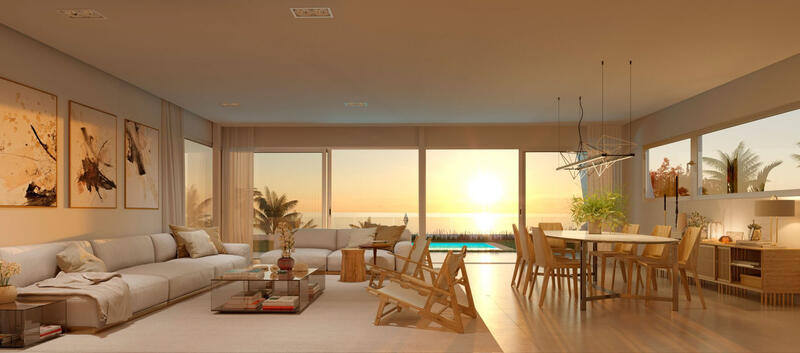 4 bedroom Villa for sale