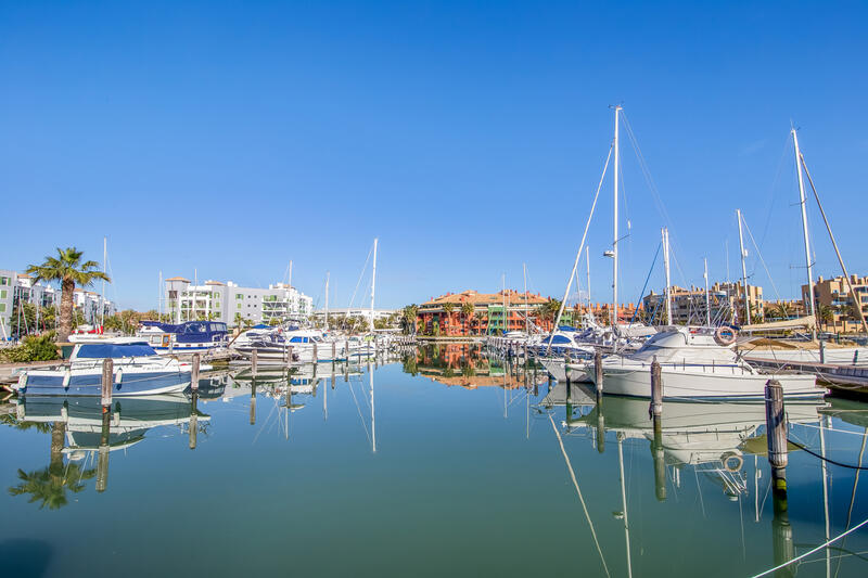 4 Cuarto Apartamento en venta
