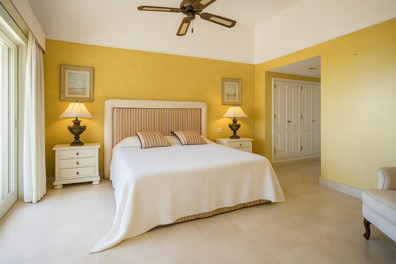 4 Cuarto Apartamento en venta