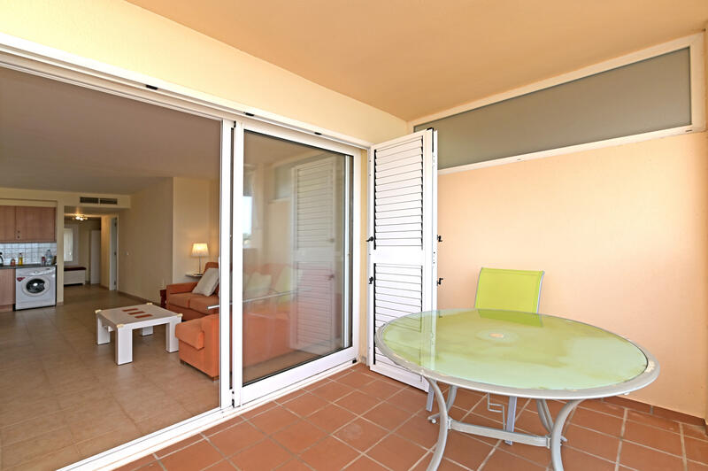1 chambre Appartement à vendre
