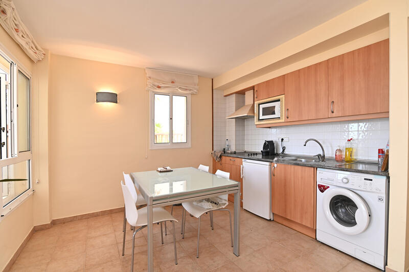 1 chambre Appartement à vendre