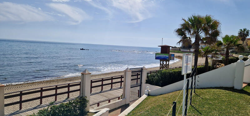 4 bedroom Apartment for sale