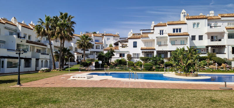 4 bedroom Apartment for sale