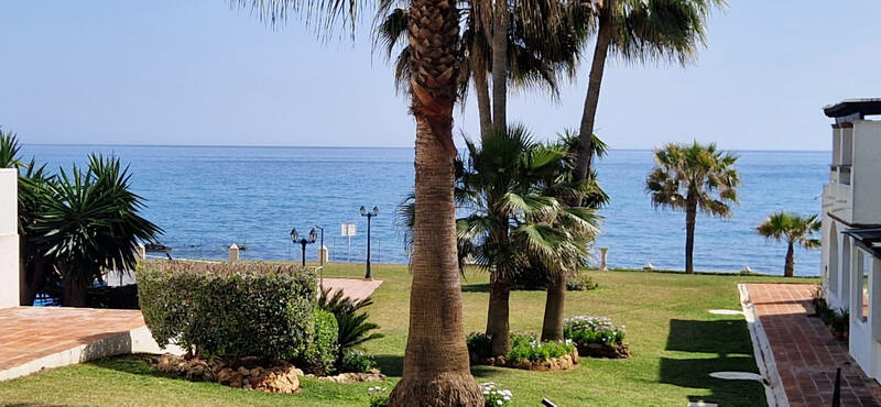 4 bedroom Apartment for sale