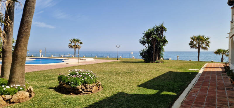 4 bedroom Apartment for sale