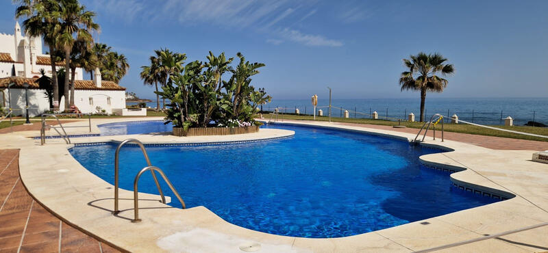 4 bedroom Apartment for sale