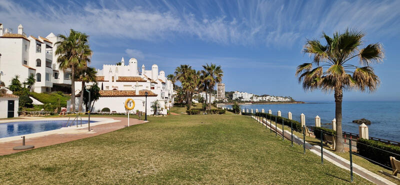4 bedroom Apartment for sale
