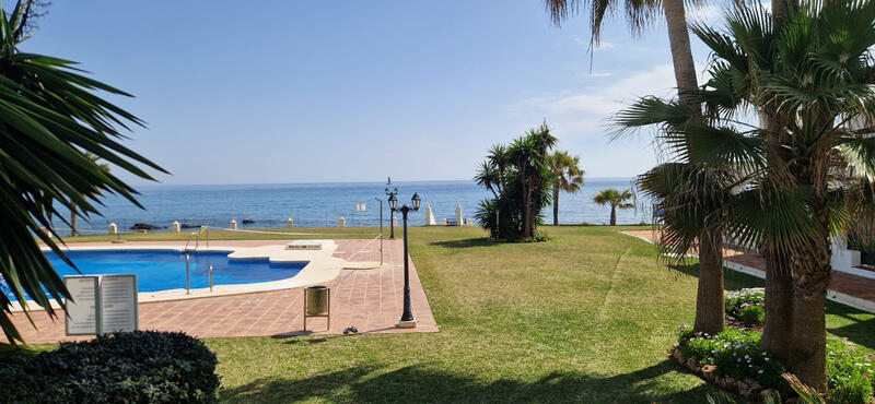 4 bedroom Apartment for sale