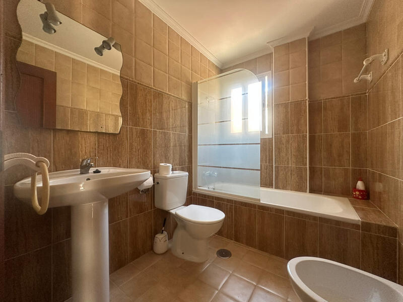3 bedroom Duplex for sale