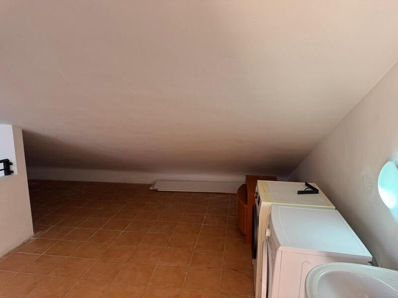3 bedroom Duplex for sale