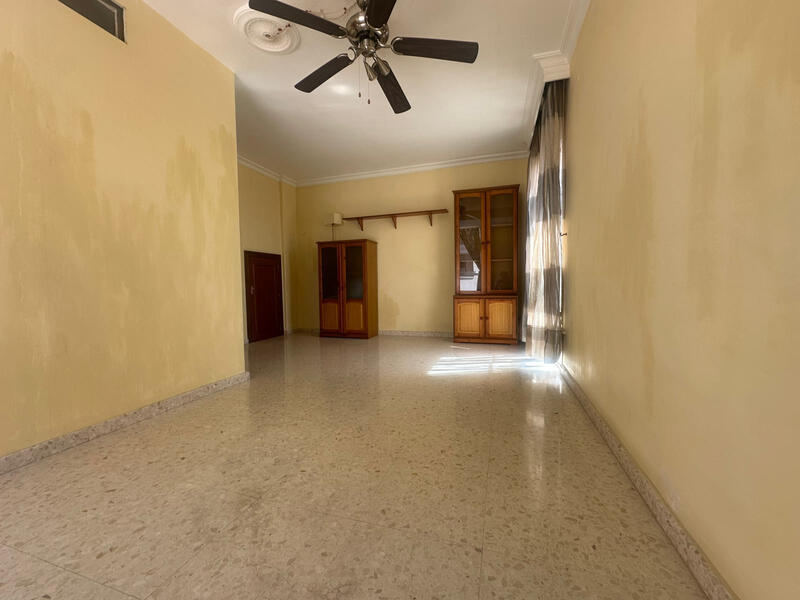 3 bedroom Duplex for sale
