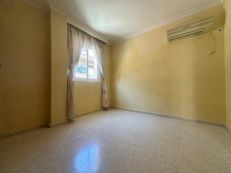 3 bedroom Duplex for sale