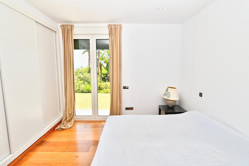 5 Schlafzimmer Villa zu verkaufen