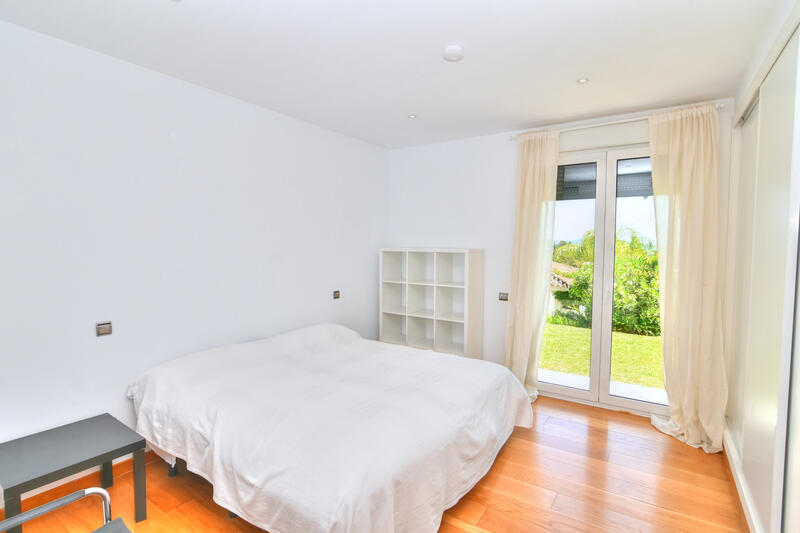 5 Schlafzimmer Villa zu verkaufen