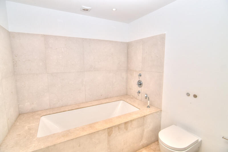 5 Schlafzimmer Villa zu verkaufen