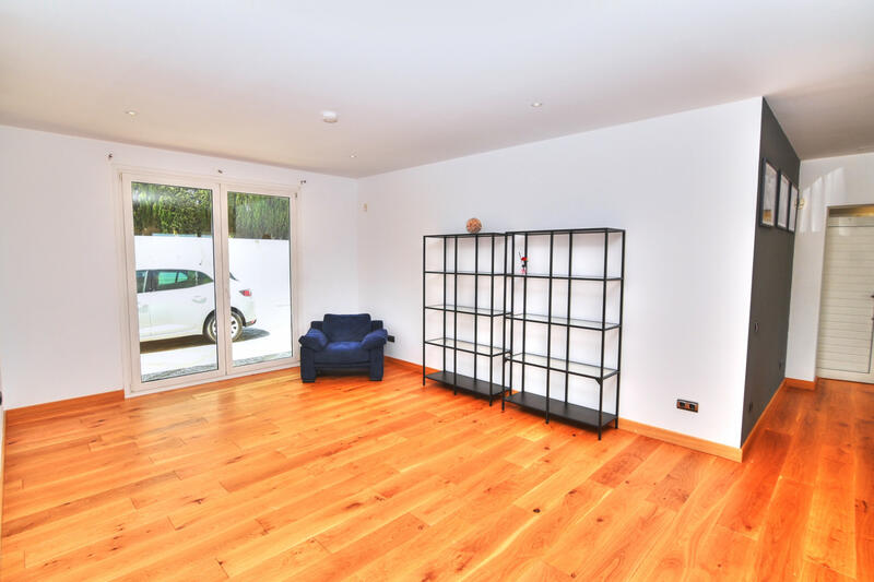5 Schlafzimmer Villa zu verkaufen