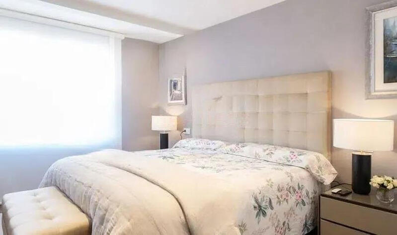 3 slaapkamer Villa Te koop