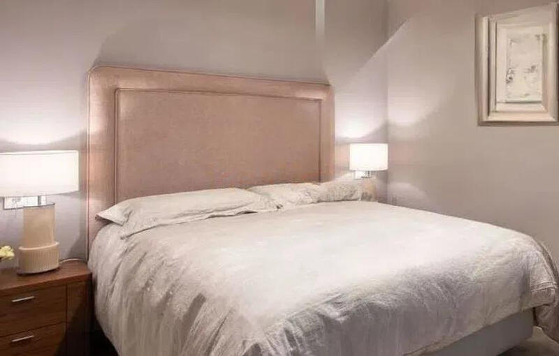 3 slaapkamer Villa Te koop