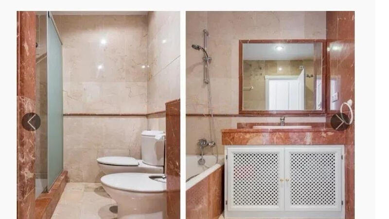 2 спальная комната квартира продается