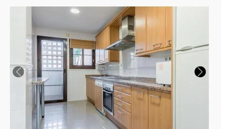2 спальная комната квартира продается